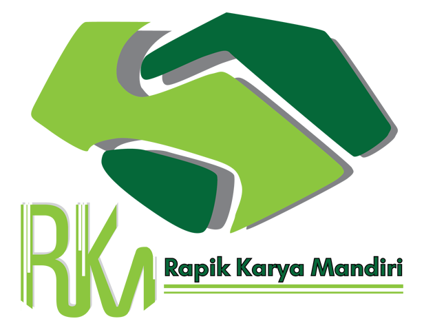 Logo RKM